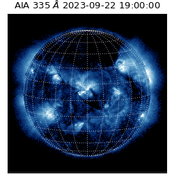 saia - 2023-09-22T19:00:00.615000