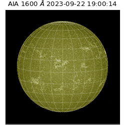 saia - 2023-09-22T19:00:14.131000