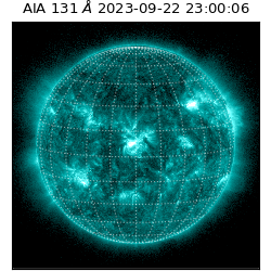 saia - 2023-09-22T23:00:06.622000