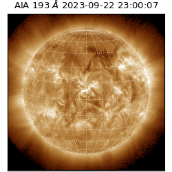 saia - 2023-09-22T23:00:07.033000