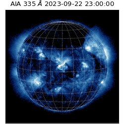saia - 2023-09-22T23:00:00.618000