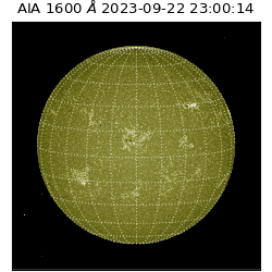 saia - 2023-09-22T23:00:14.125000