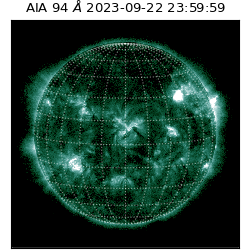 saia - 2023-09-22T23:59:59.114000