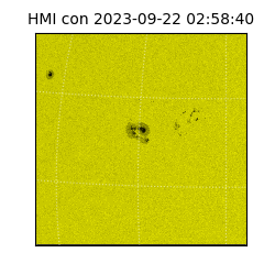 shmi - 2023-09-22T02:58:40