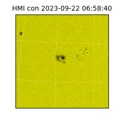 shmi - 2023-09-22T06:58:40.100000