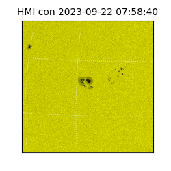 shmi - 2023-09-22T07:58:40