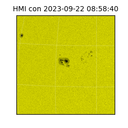 shmi - 2023-09-22T08:58:40