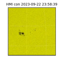 shmi - 2023-09-22T23:58:39.800000