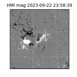 shmi - 2023-09-22T23:58:39.800000
