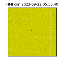shmi - 2023-09-22T05:58:40.100000