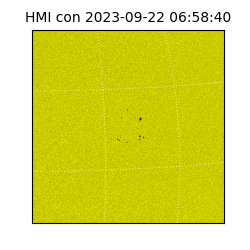 shmi - 2023-09-22T06:58:40.100000