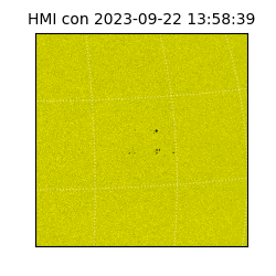 shmi - 2023-09-22T13:58:39.900000