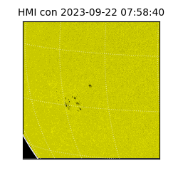 shmi - 2023-09-22T07:58:40