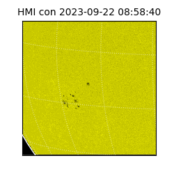 shmi - 2023-09-22T08:58:40