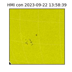 shmi - 2023-09-22T13:58:39.900000