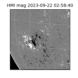 shmi - 2023-09-22T02:58:40