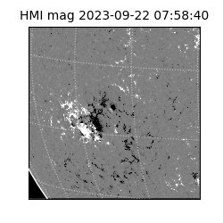 shmi - 2023-09-22T07:58:40
