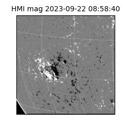 shmi - 2023-09-22T08:58:40