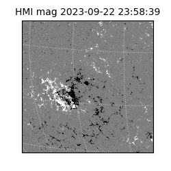 shmi - 2023-09-22T23:58:39.800000