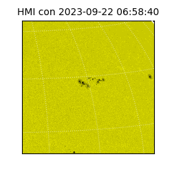 shmi - 2023-09-22T06:58:40.100000