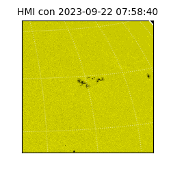 shmi - 2023-09-22T07:58:40