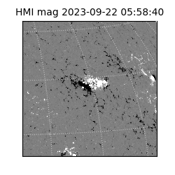 shmi - 2023-09-22T05:58:40.100000