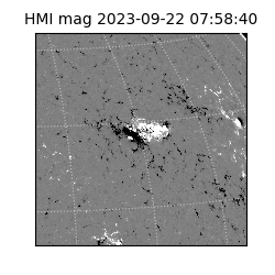 shmi - 2023-09-22T07:58:40