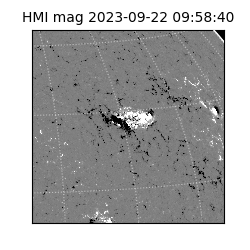 shmi - 2023-09-22T09:58:40