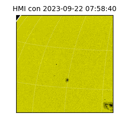 shmi - 2023-09-22T07:58:40