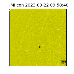 shmi - 2023-09-22T09:58:40