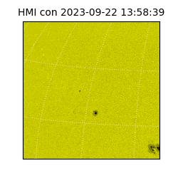 shmi - 2023-09-22T13:58:39.900000