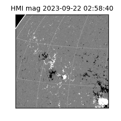 shmi - 2023-09-22T02:58:40