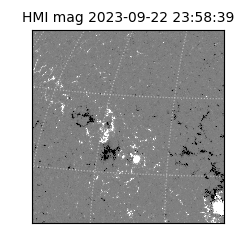 shmi - 2023-09-22T23:58:39.800000