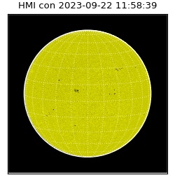 shmi - 2023-09-22T11:58:39.900000
