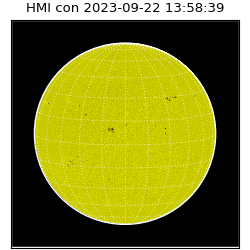 shmi - 2023-09-22T13:58:39.900000