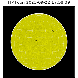 shmi - 2023-09-22T17:58:39.800000