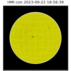 shmi - 2023-09-22T18:58:39.800000