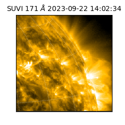 suvi - 2023-09-22T14:02:34.657000