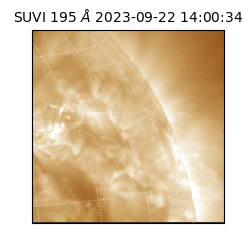 suvi - 2023-09-22T14:00:34.651000