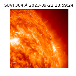 suvi - 2023-09-22T13:59:24.666000