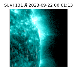 suvi - 2023-09-22T06:01:13.489000