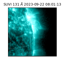 suvi - 2023-09-22T08:01:13.781000