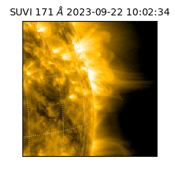 suvi - 2023-09-22T10:02:34.083000