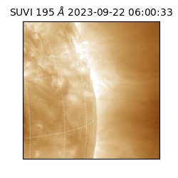 suvi - 2023-09-22T06:00:33.495000
