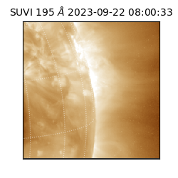 suvi - 2023-09-22T08:00:33.787000