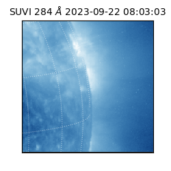 suvi - 2023-09-22T08:03:03.804000