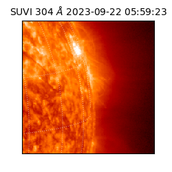 suvi - 2023-09-22T05:59:23.510000