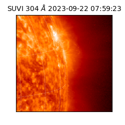 suvi - 2023-09-22T07:59:23.802000