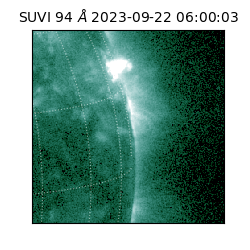 suvi - 2023-09-22T06:00:03.512000