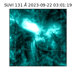 suvi - 2023-09-22T03:01:19.219000